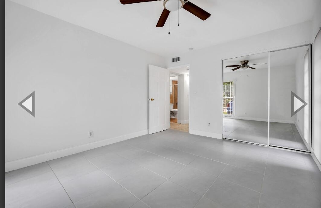 HEATHGATE FIRST ADD - Residential