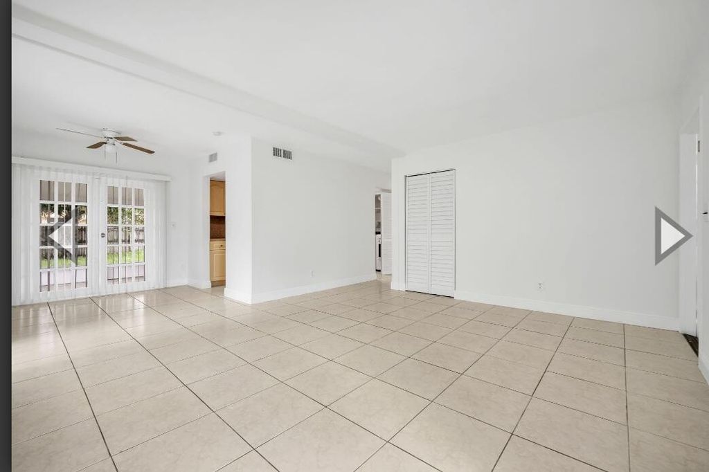 Photo of 7903 NW 73rd Avenue, Tamarac, FL 33321 (MLS # B26004376)