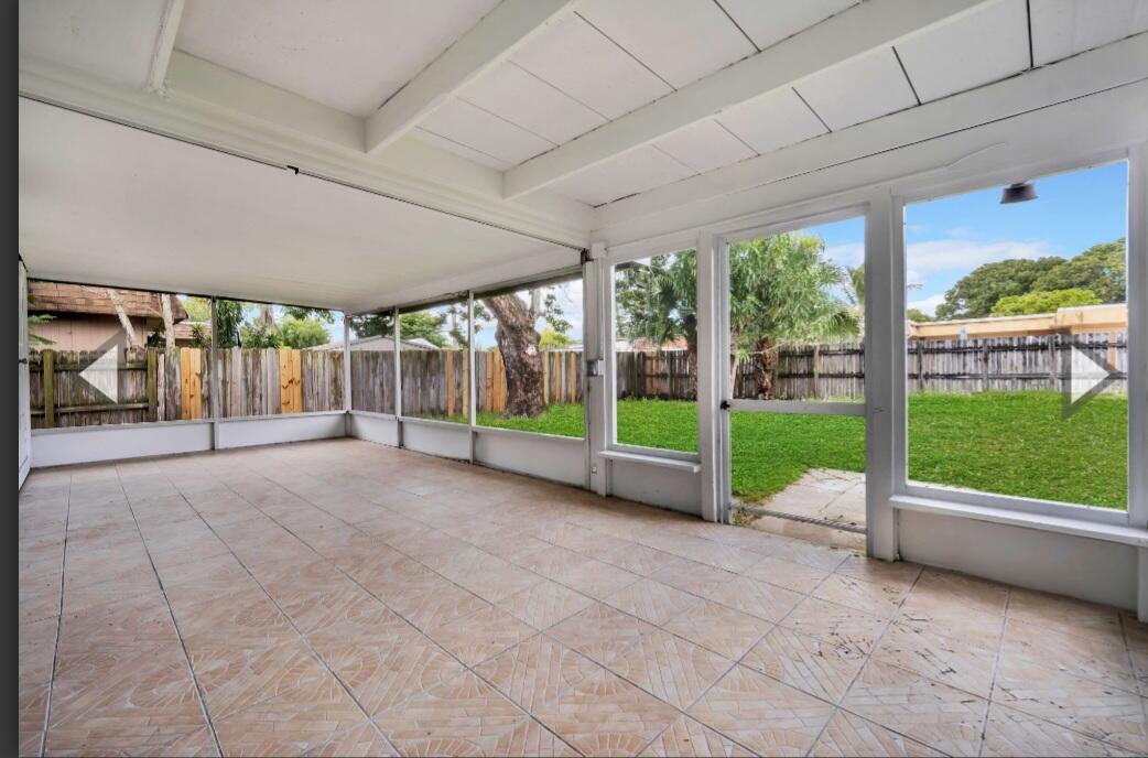 HEATHGATE FIRST ADD - Residential