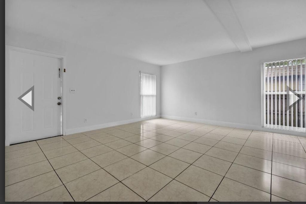 Photo of 7903 NW 73rd Avenue, Tamarac, FL 33321 (MLS # B26004376)