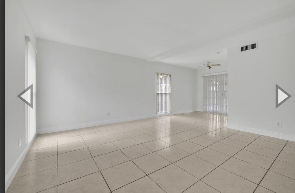 HEATHGATE FIRST ADD - Residential