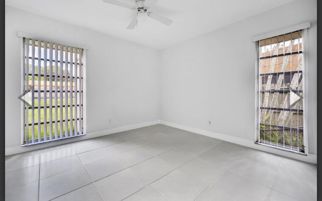 HEATHGATE FIRST ADD - Residential