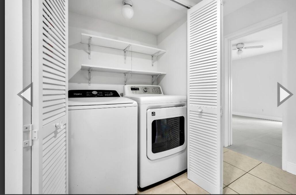 HEATHGATE FIRST ADD - Residential