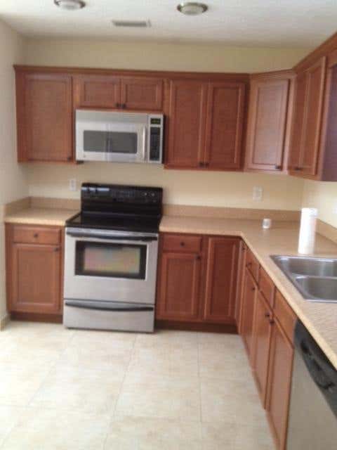 Photo of 3830 Davis Road, Palm Springs, FL 33461 (MLS # B26051200)