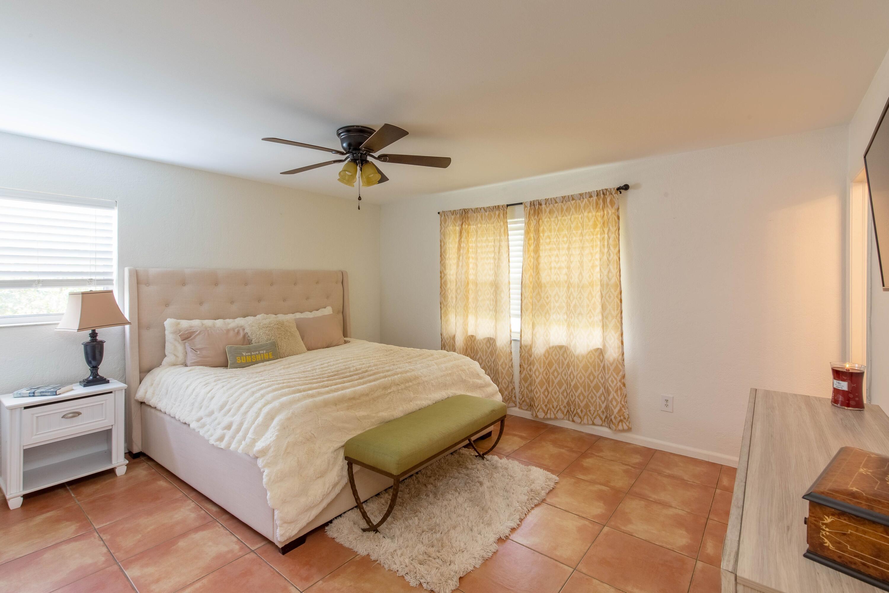 Rustic Ranches - Residential