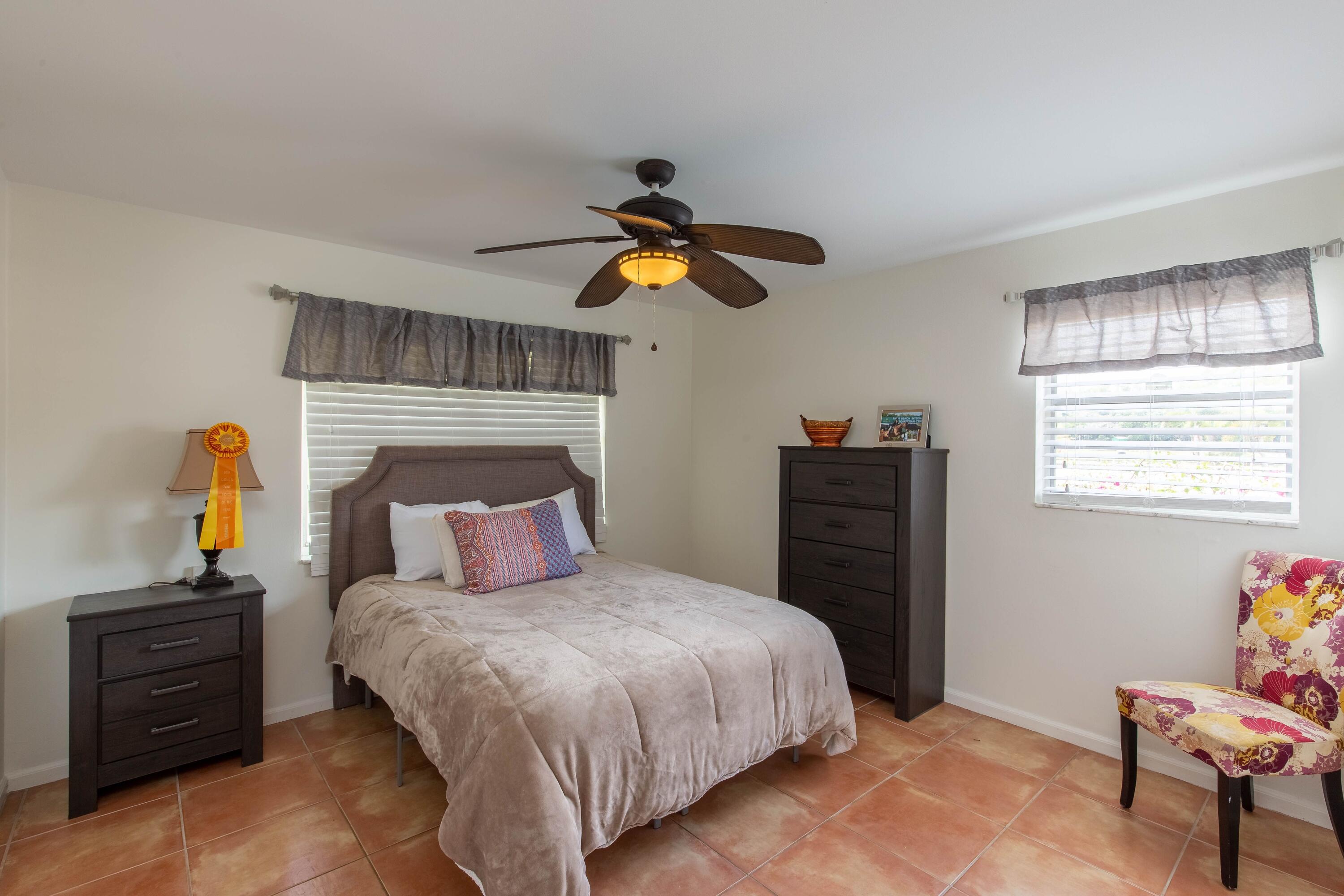 Rustic Ranches - Residential