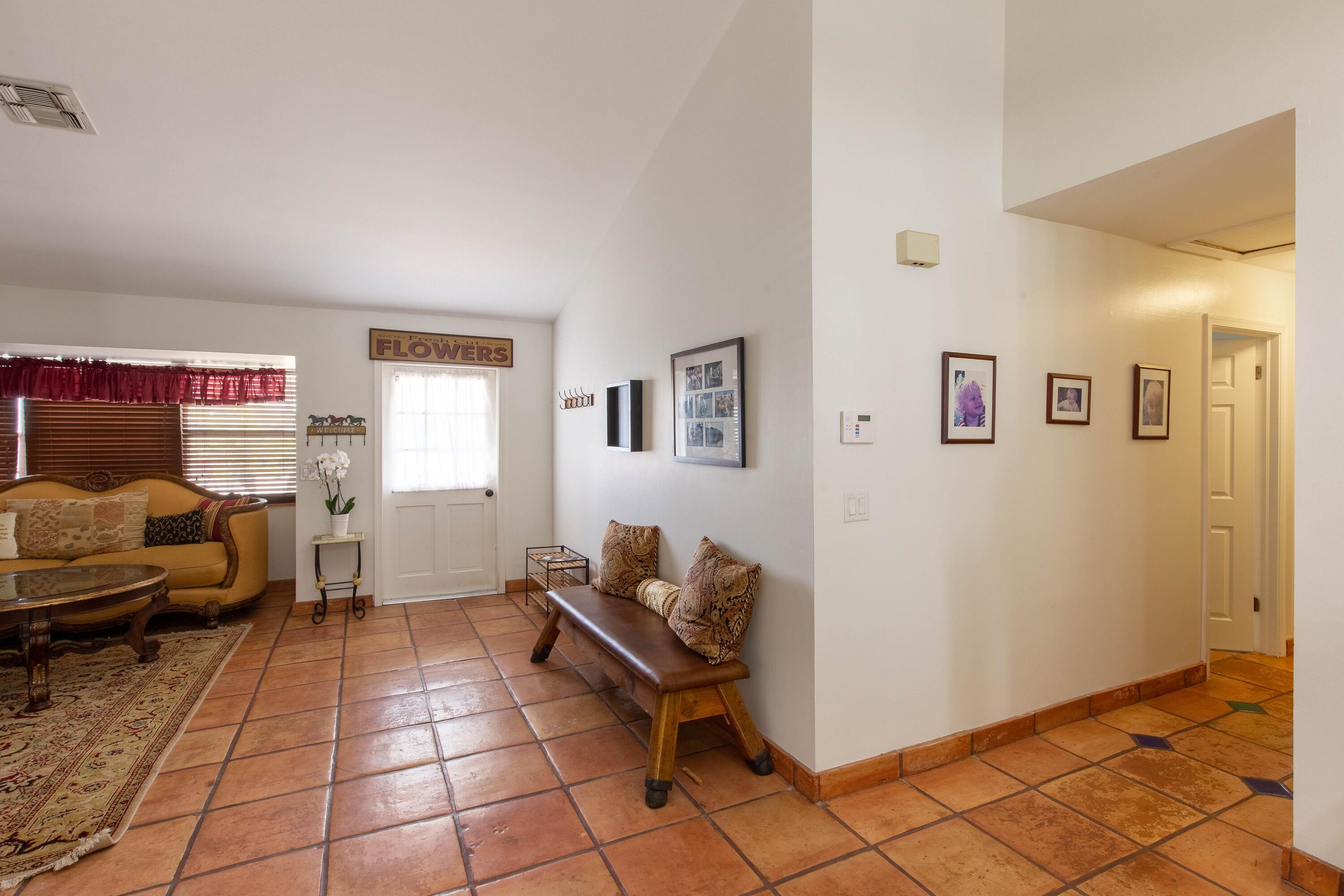 Rustic Ranches - Residential