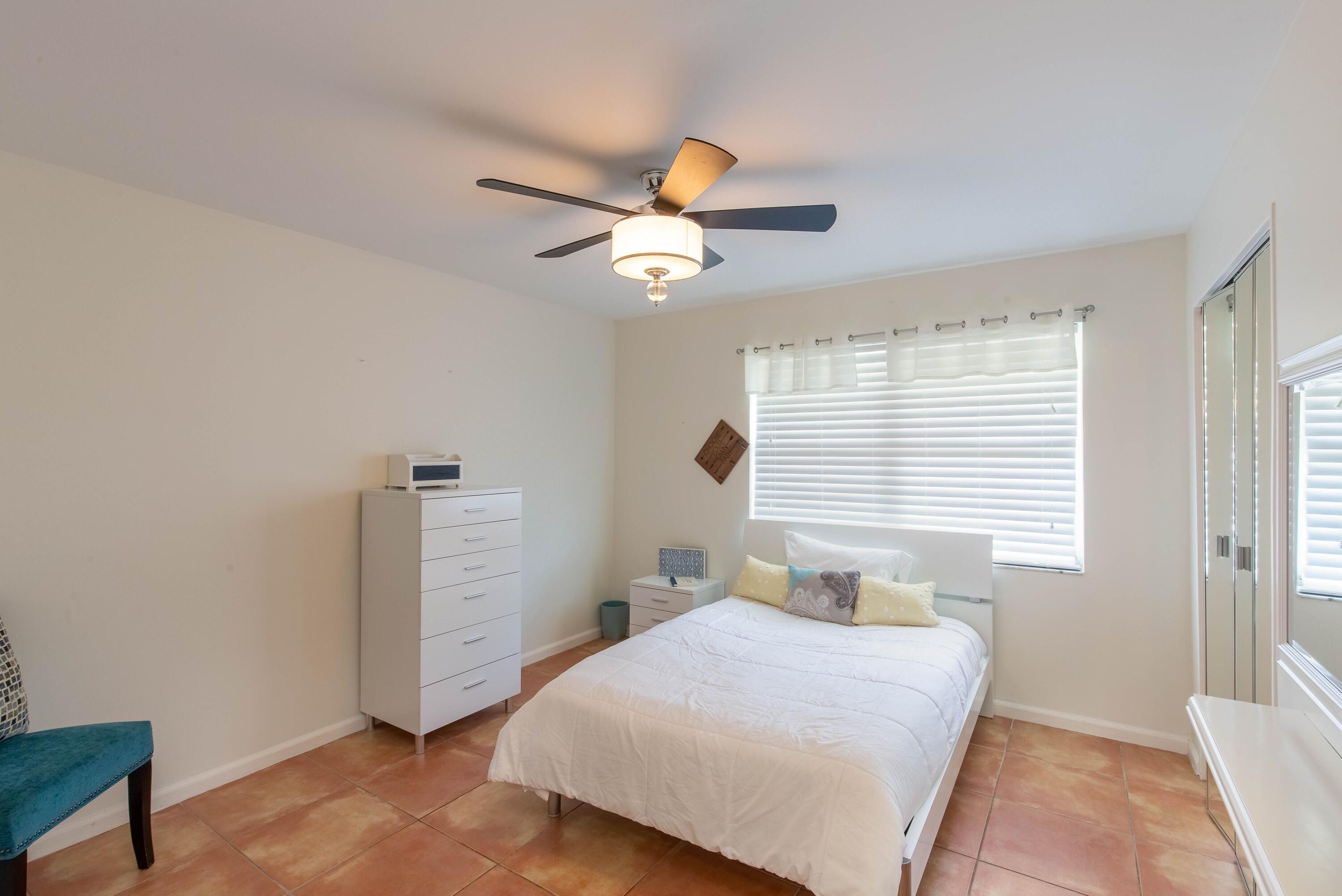 Rustic Ranches - Residential