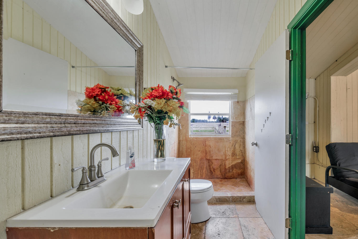 Rustic Ranches - Residential