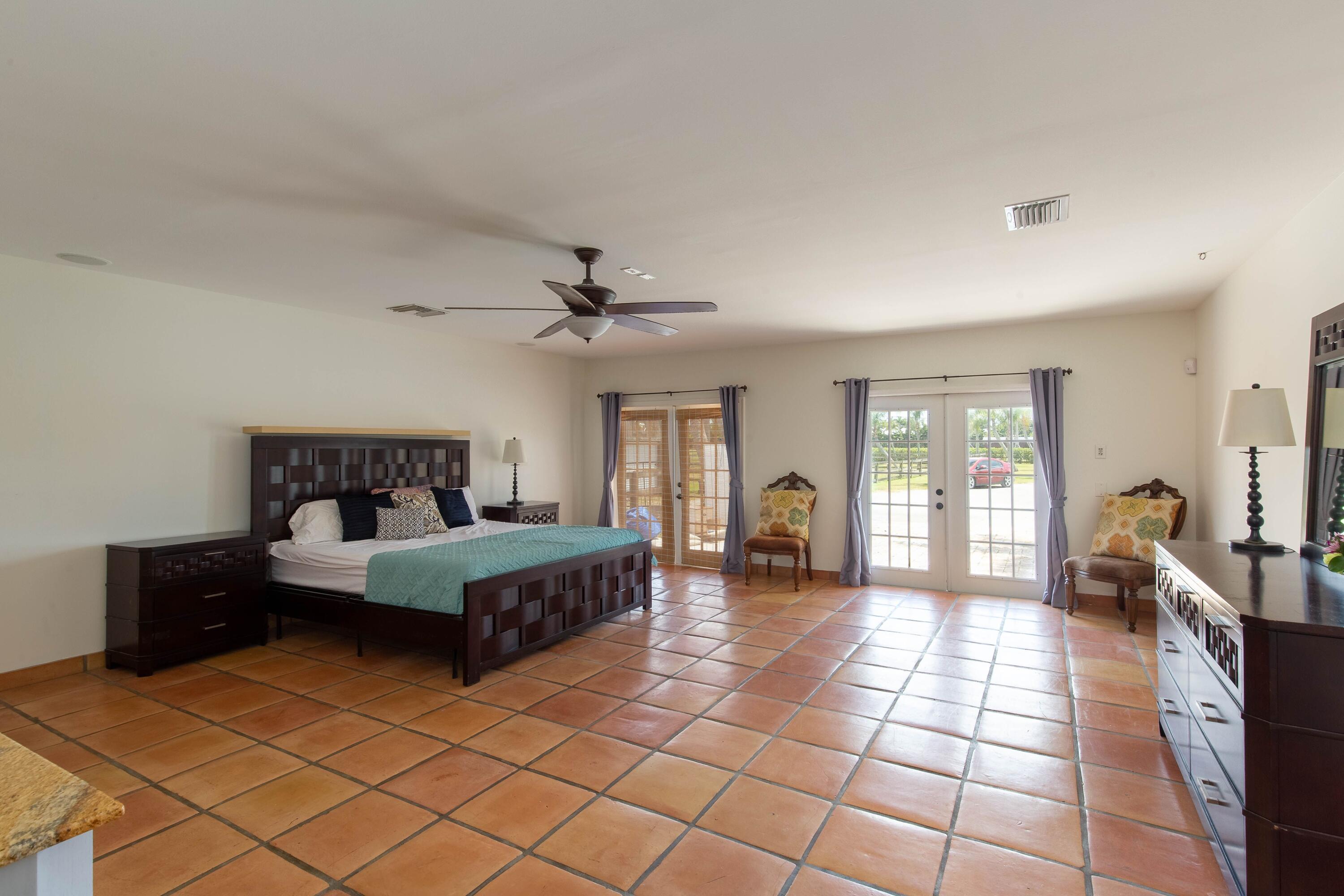 Rustic Ranches - Residential