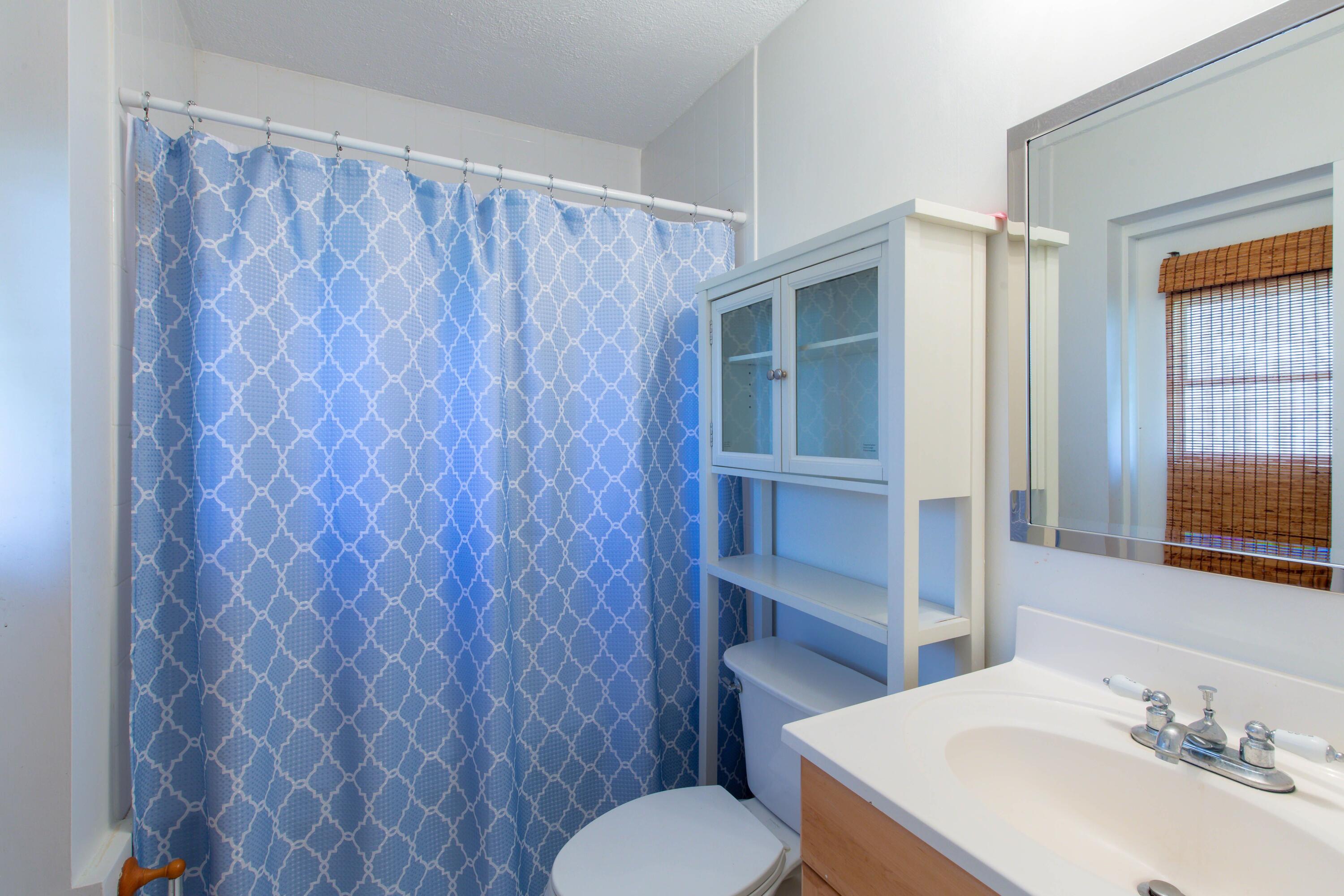 Rustic Ranches - Residential