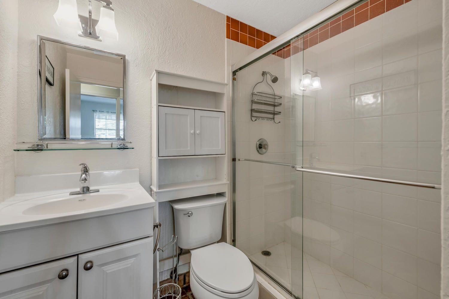 Rustic Ranches - Residential