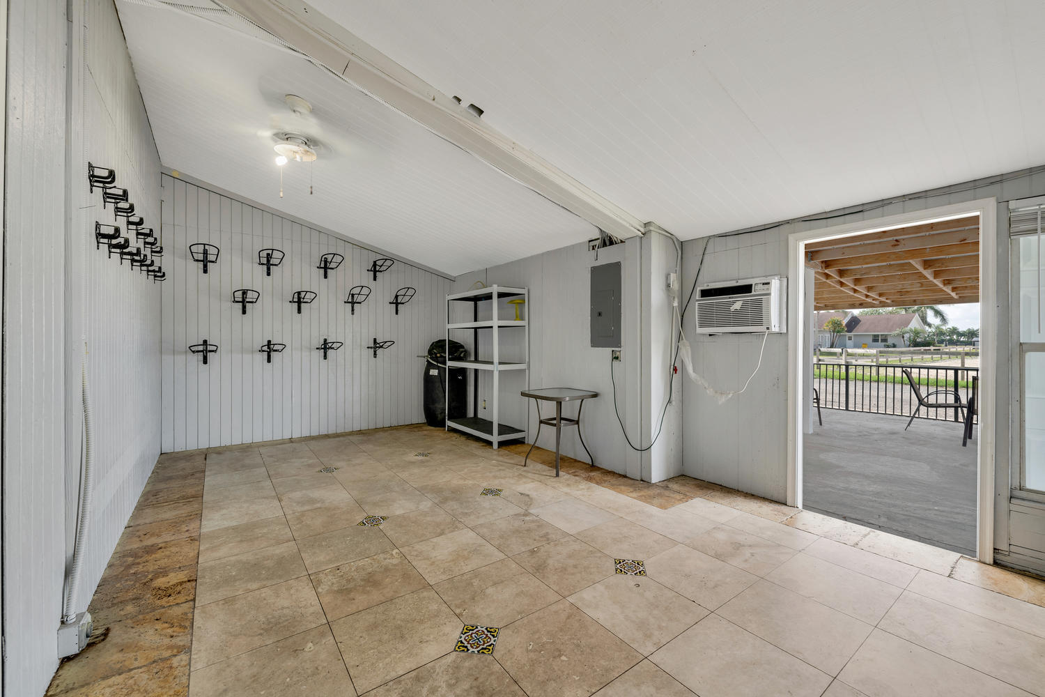 Rustic Ranches - Residential