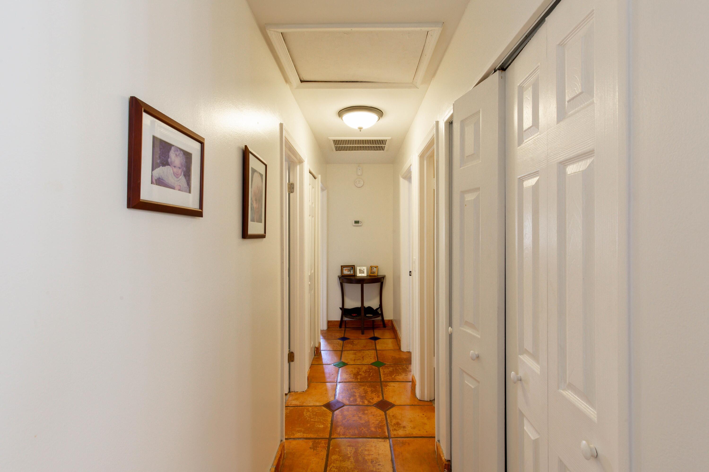 Rustic Ranches - Residential