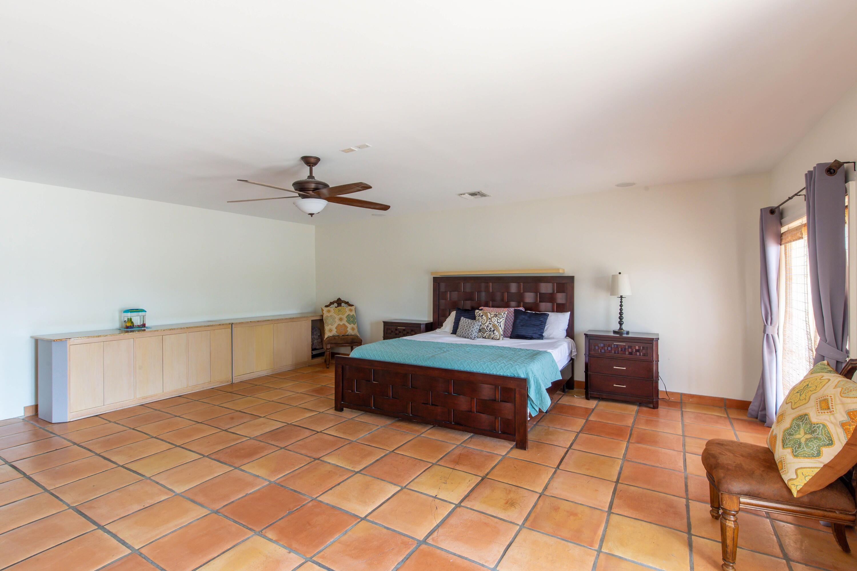 Rustic Ranches - Residential