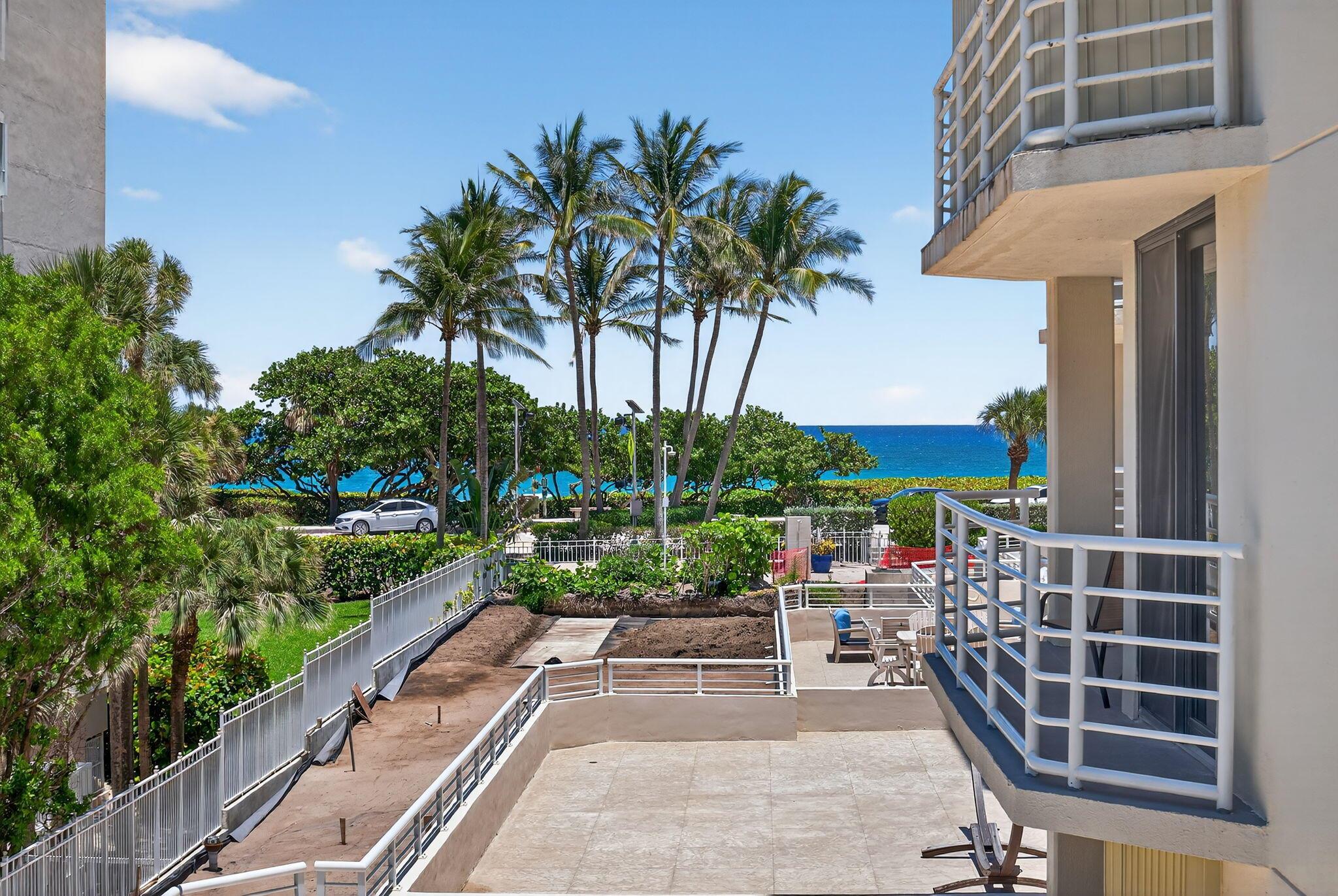 CORINTHIANS CONDO - Residential