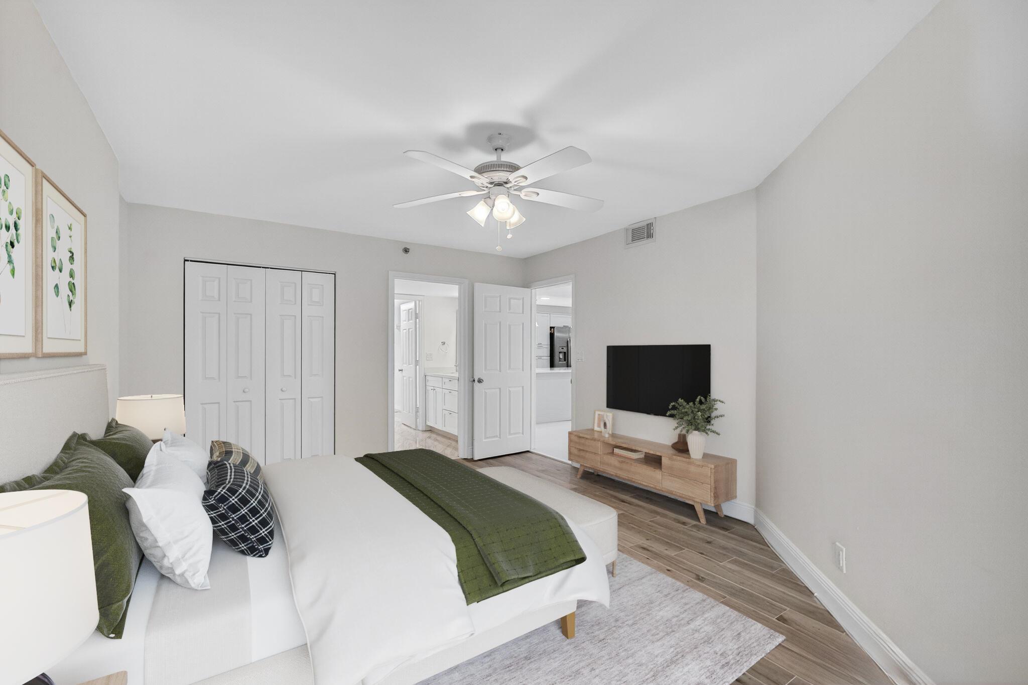 Jupiter, Florida 33477, United States, 2 Bedrooms Bedrooms, ,2 BathroomsBathrooms,Residential,Active,242954