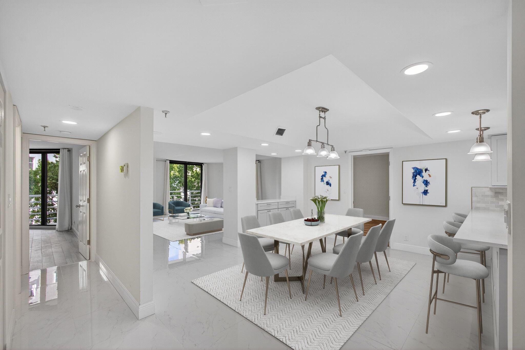 176 Helios Drive 209