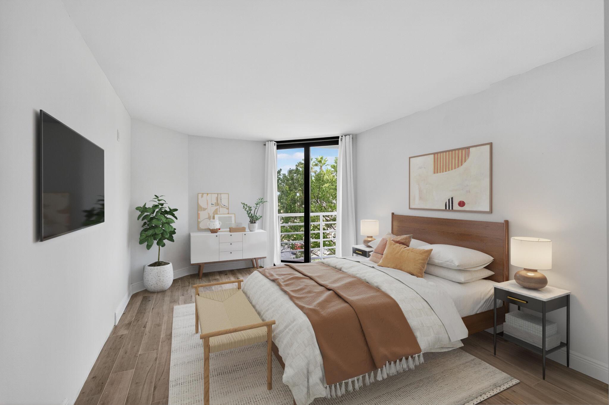 Jupiter, Florida 33477, United States, 2 Bedrooms Bedrooms, ,2 BathroomsBathrooms,Residential,Active,242954