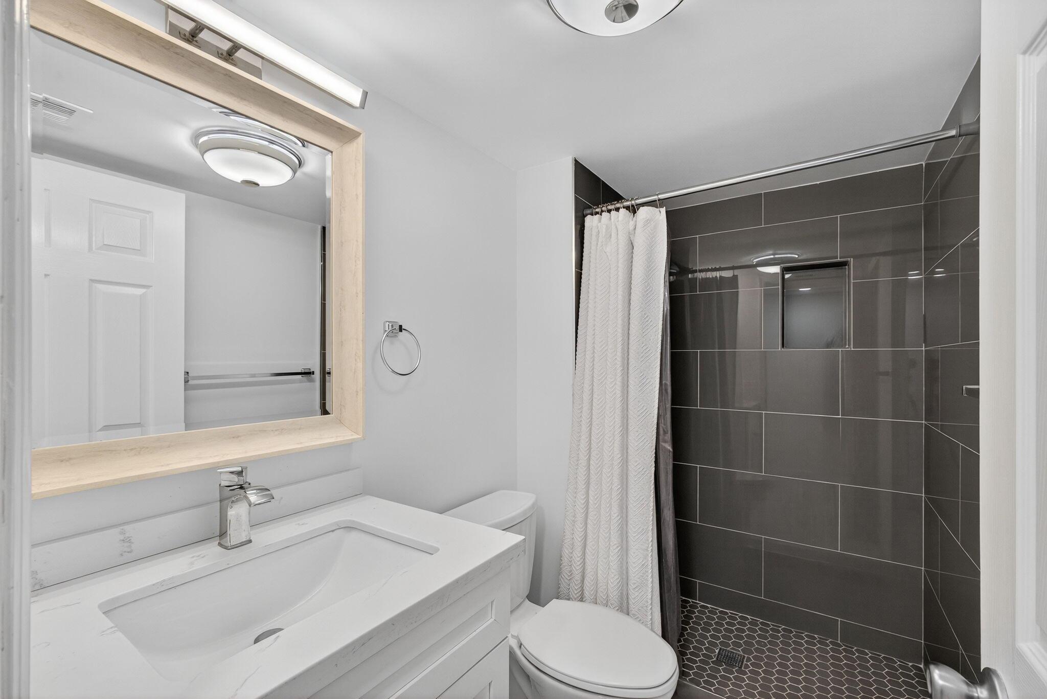 CORINTHIANS CONDO - Residential