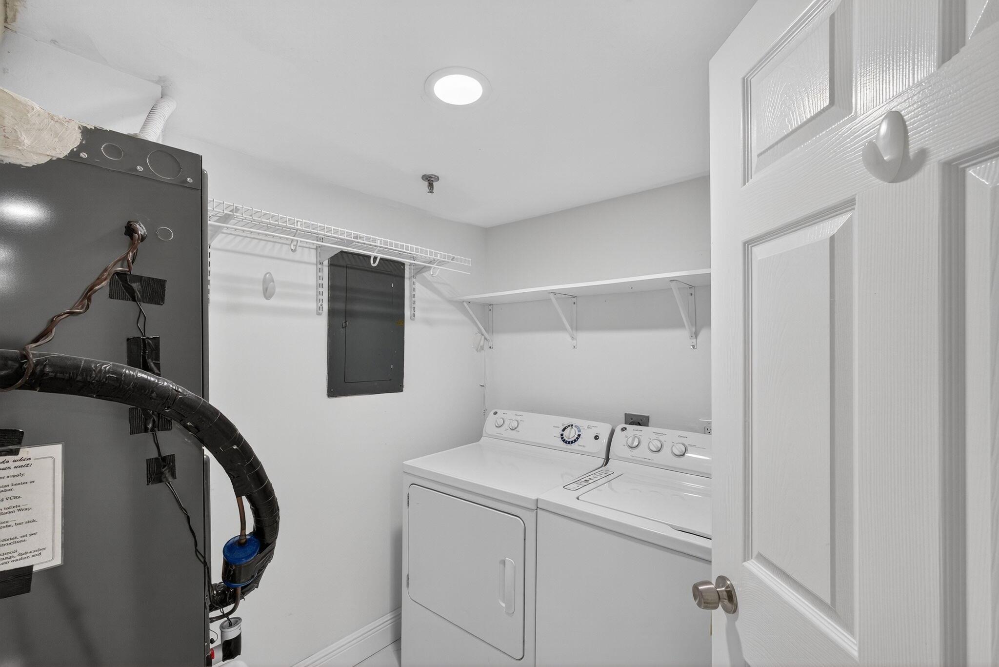 CORINTHIANS CONDO - Residential