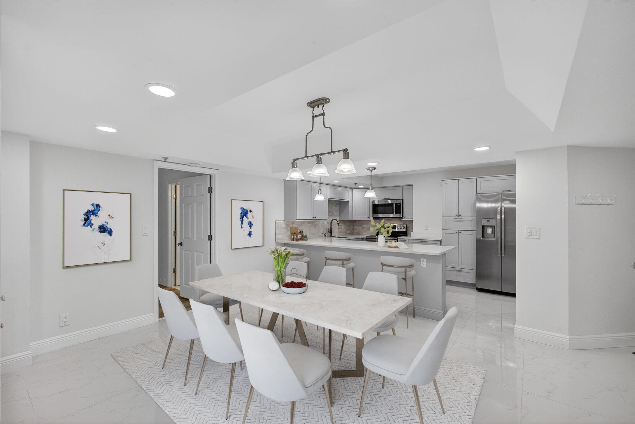 Jupiter, Florida 33477, United States, 2 Bedrooms Bedrooms, ,2 BathroomsBathrooms,Residential,Active,242954