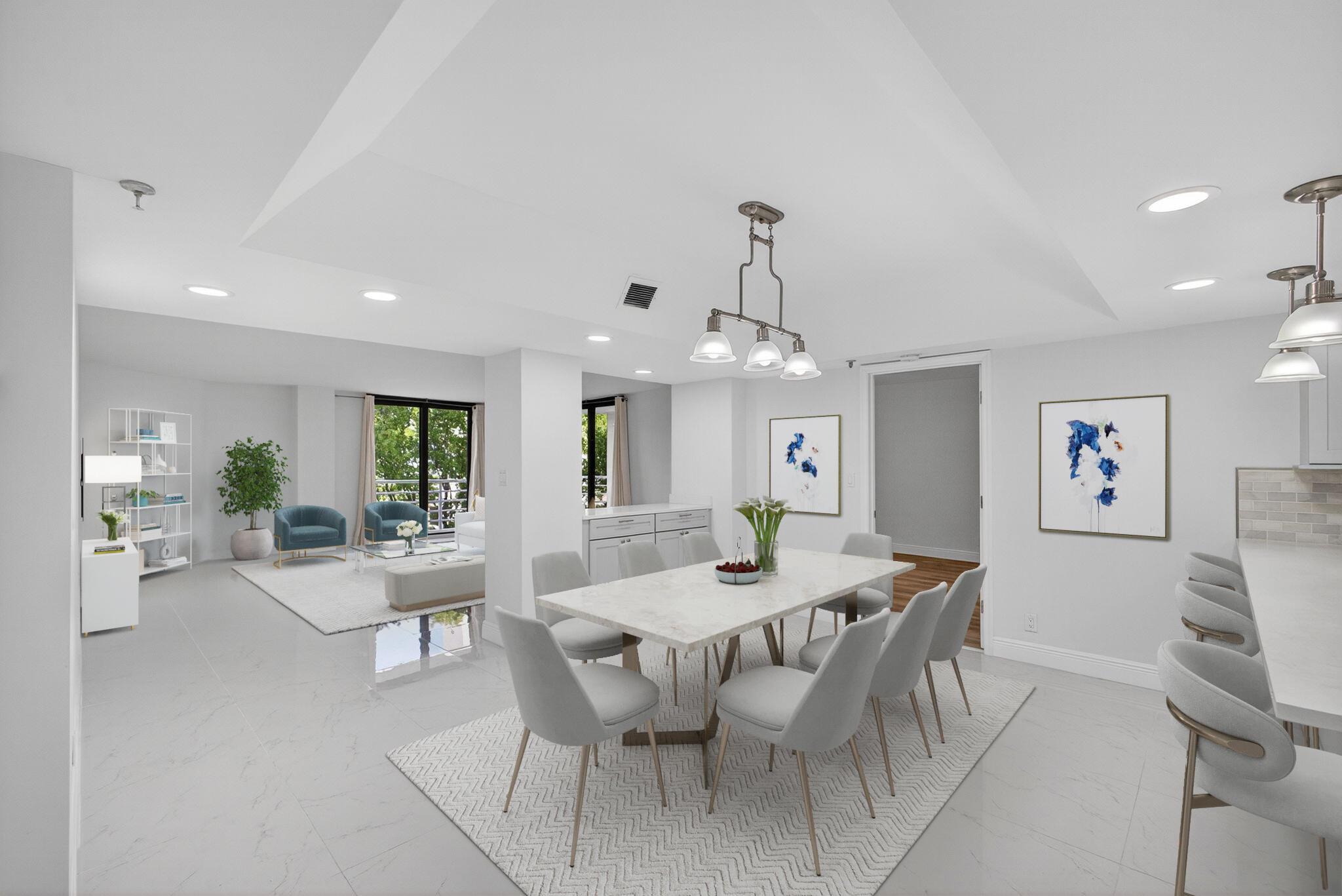 176 Helios Drive 209