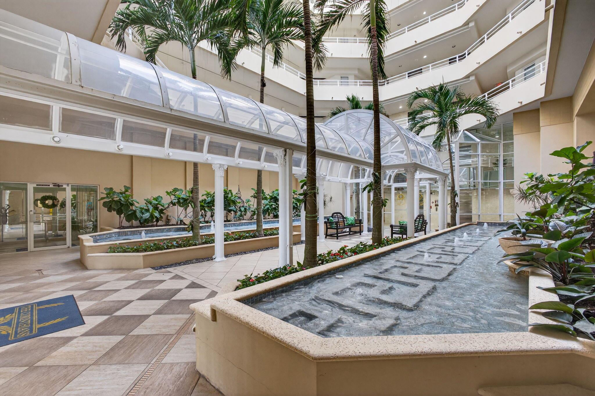 CORINTHIANS CONDO - Residential