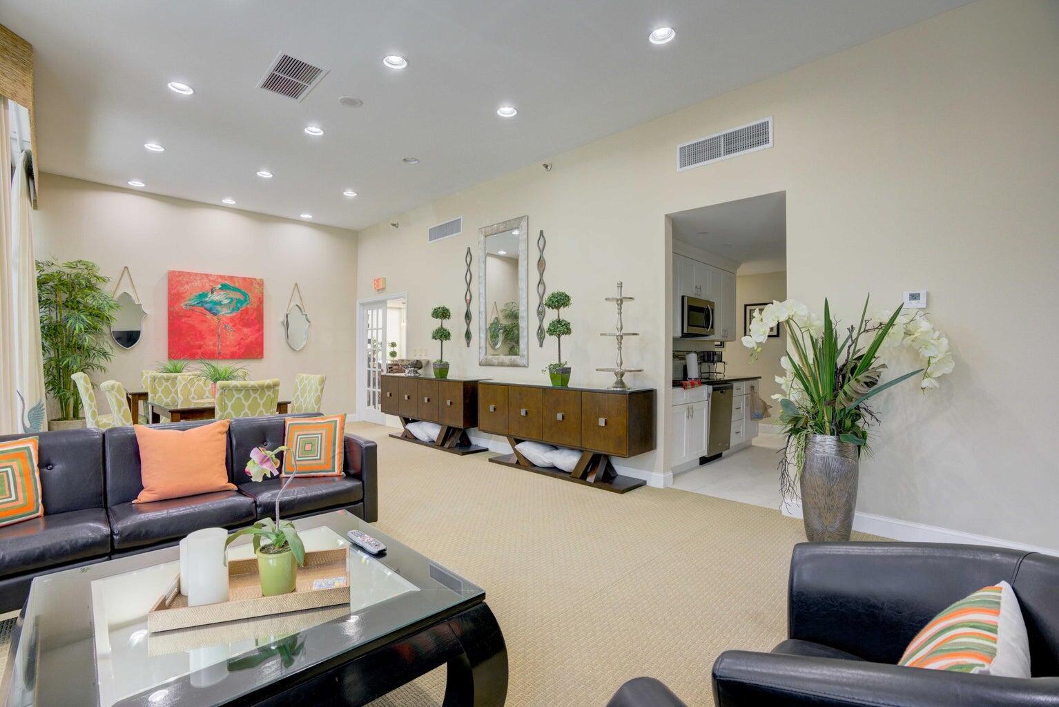 CORINTHIANS CONDO - Residential