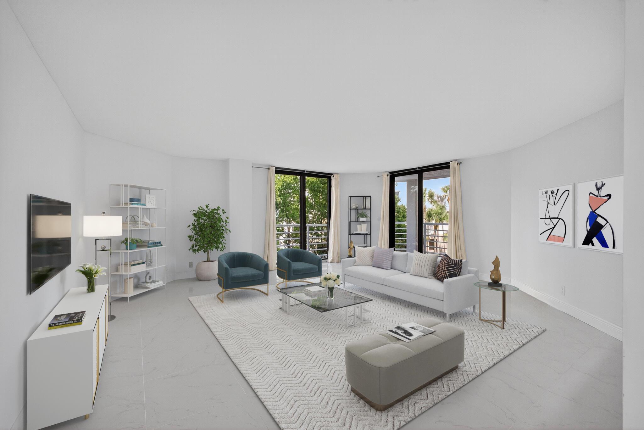 Jupiter, Florida 33477, United States, 2 Bedrooms Bedrooms, ,2 BathroomsBathrooms,Residential,Active,242954