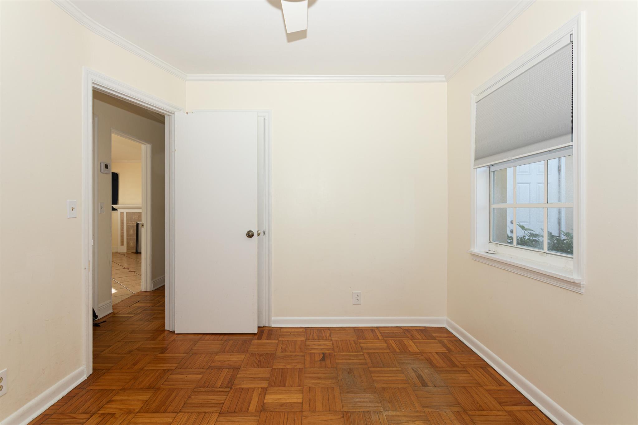 TOLEDO IN - Residential Lease