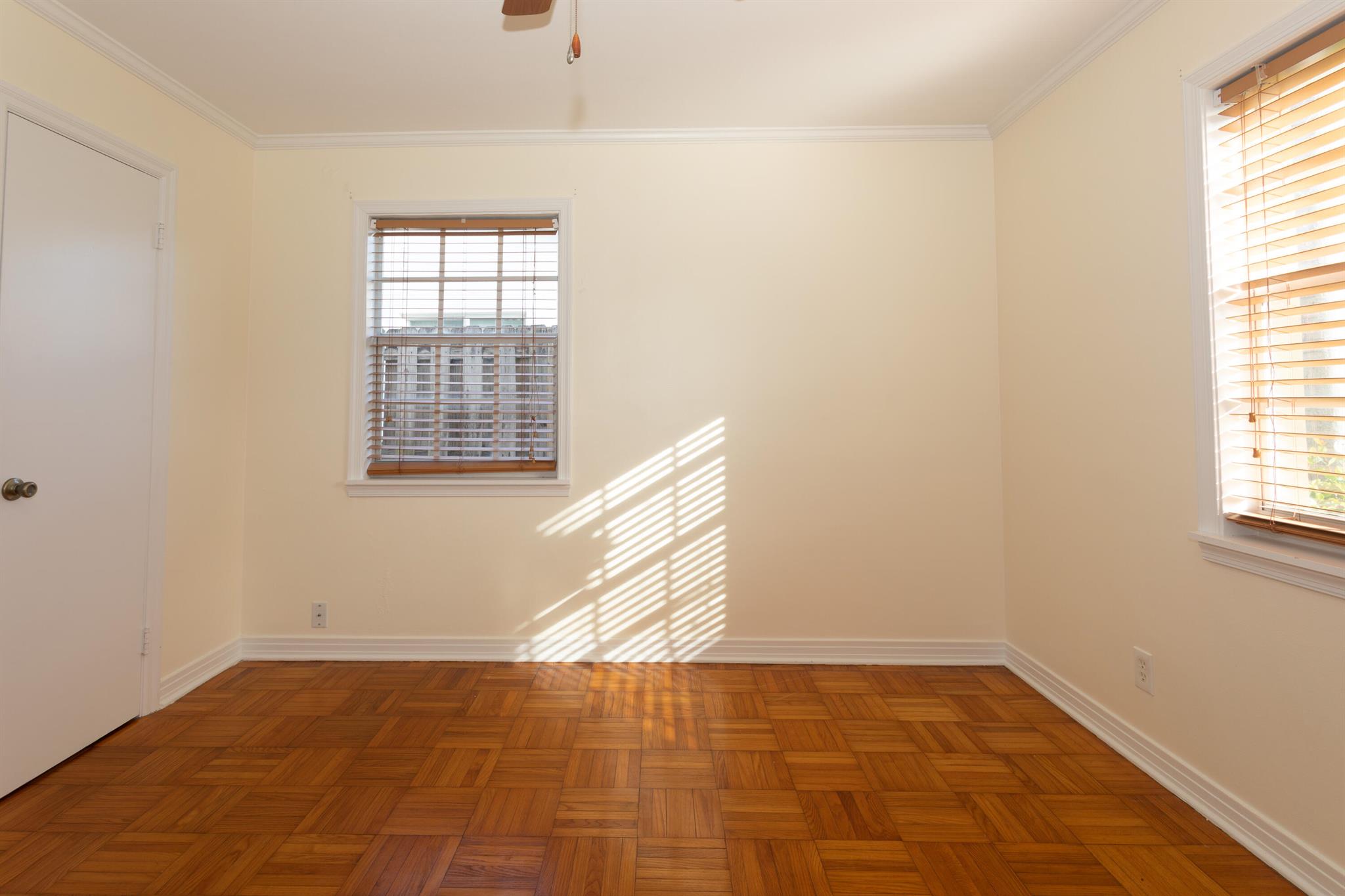 TOLEDO IN - Residential Lease