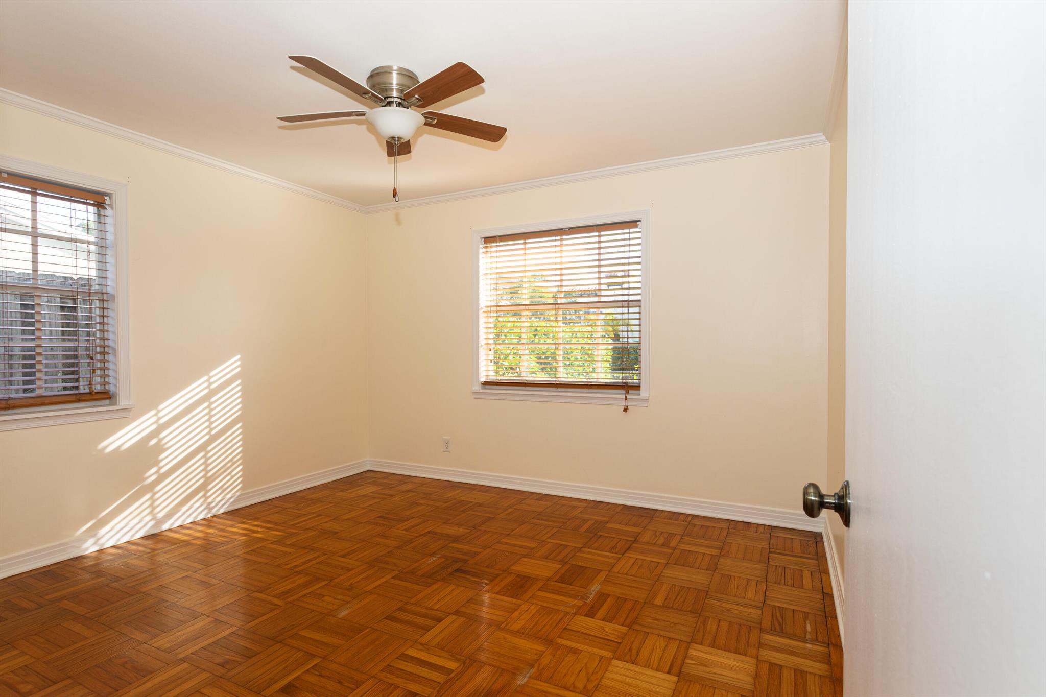 TOLEDO IN - Residential Lease