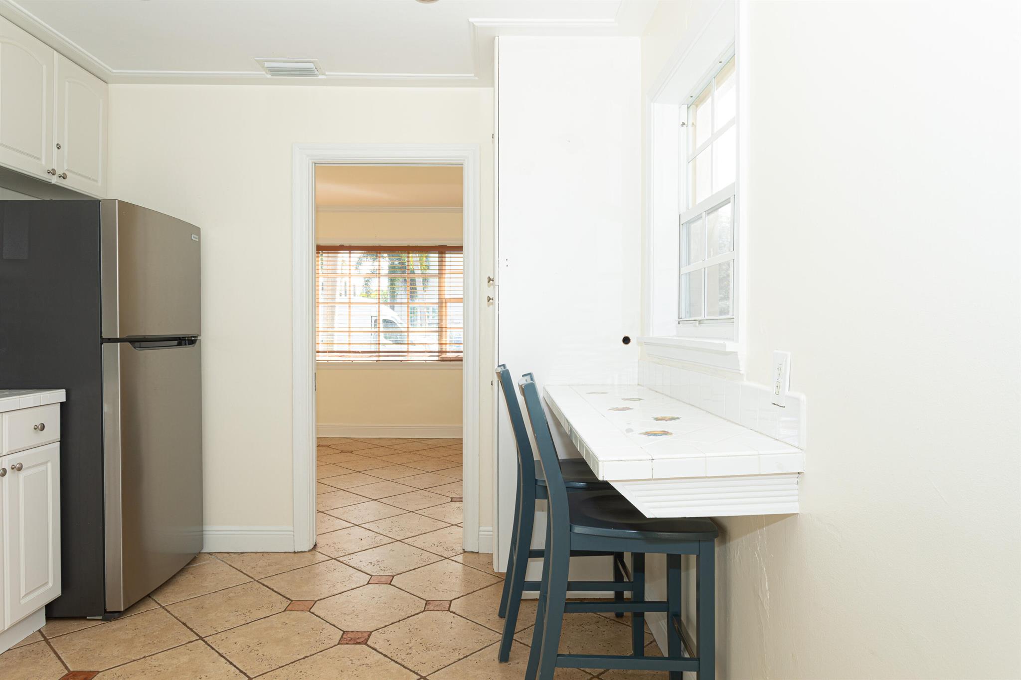 TOLEDO IN - Residential Lease