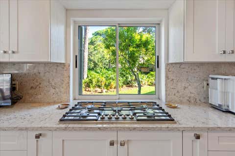 Tiny photo for 7309 Reserve Creek Drive, Port Saint Lucie, FL 34986 (MLS # B26054229)