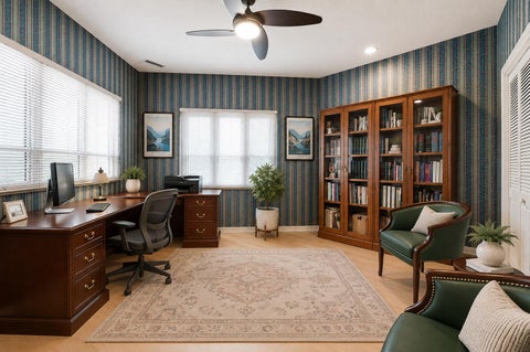 Tiny photo for 7309 Reserve Creek Drive, Port Saint Lucie, FL 34986 (MLS # B26054229)