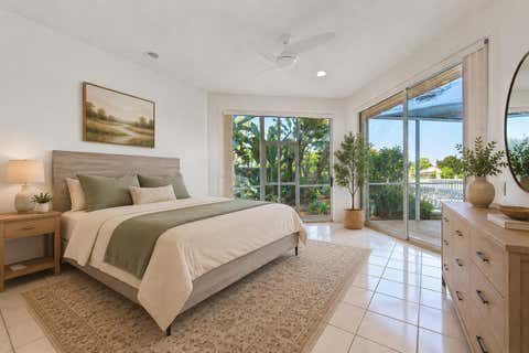 Tiny photo for 7309 Reserve Creek Drive, Port Saint Lucie, FL 34986 (MLS # B26054229)
