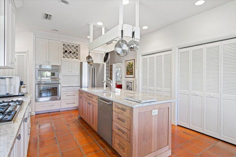 Tiny photo for 7309 Reserve Creek Drive, Port Saint Lucie, FL 34986 (MLS # B26054229)