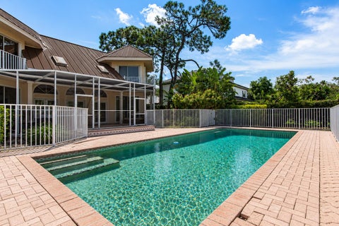 Tiny photo for 7309 Reserve Creek Drive, Port Saint Lucie, FL 34986 (MLS # B26054229)