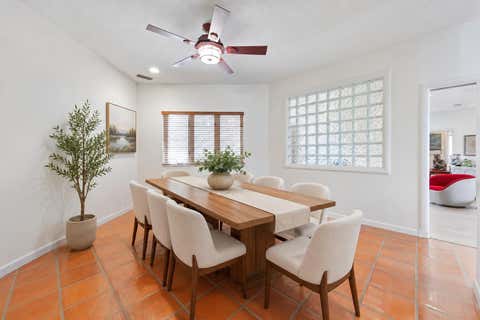 Tiny photo for 7309 Reserve Creek Drive, Port Saint Lucie, FL 34986 (MLS # B26054229)