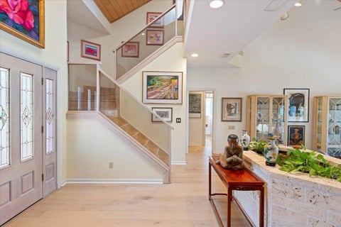 Tiny photo for 7309 Reserve Creek Drive, Port Saint Lucie, FL 34986 (MLS # B26054229)