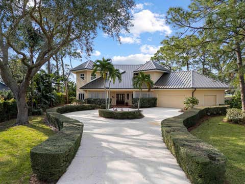 Tiny photo for 7309 Reserve Creek Drive, Port Saint Lucie, FL 34986 (MLS # B26054229)