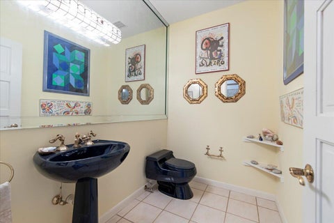 Tiny photo for 7309 Reserve Creek Drive, Port Saint Lucie, FL 34986 (MLS # B26054229)
