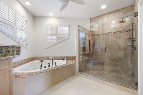 Tiny photo for 7309 Reserve Creek Drive, Port Saint Lucie, FL 34986 (MLS # B26054229)