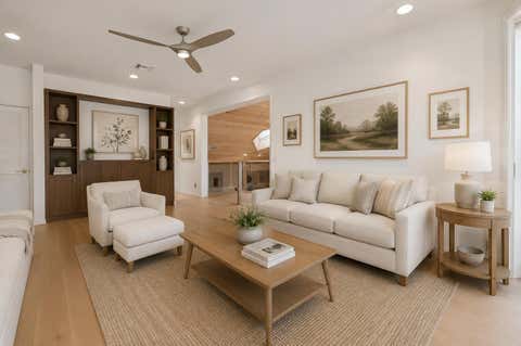Tiny photo for 7309 Reserve Creek Drive, Port Saint Lucie, FL 34986 (MLS # B26054229)