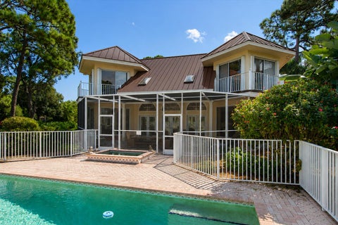 Tiny photo for 7309 Reserve Creek Drive, Port Saint Lucie, FL 34986 (MLS # B26054229)