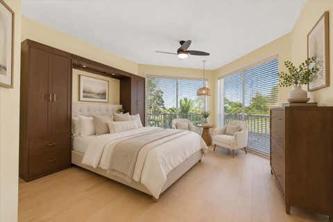 Tiny photo for 7309 Reserve Creek Drive, Port Saint Lucie, FL 34986 (MLS # B26054229)