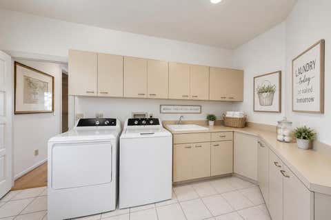 Tiny photo for 7309 Reserve Creek Drive, Port Saint Lucie, FL 34986 (MLS # B26054229)