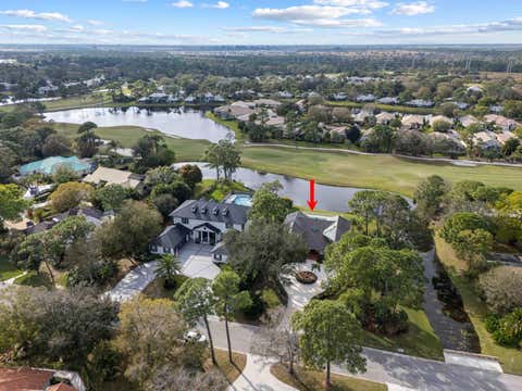 Tiny photo for 7309 Reserve Creek Drive, Port Saint Lucie, FL 34986 (MLS # B26054229)