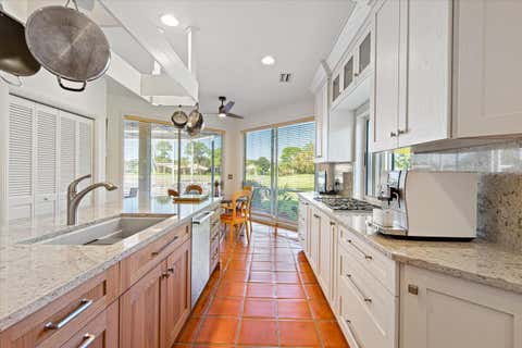 Tiny photo for 7309 Reserve Creek Drive, Port Saint Lucie, FL 34986 (MLS # B26054229)